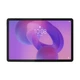 Планшет Lenovo Idea Tab 11 MediaTek Dimensity 6300 11" 2.5K 8/128 ГБ Wi-Fi Luna Grey (198157039827) - зображення 1