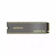SSD Adata LEGEND 860 2 ТБ M.2 PCIe 4.0 x4 6000/5000 МБ/с (4711085949509) - зображення 1