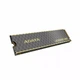 SSD Adata LEGEND 860 2 ТБ M.2 PCIe 4.0 x4 6000/5000 МБ/с (4711085949509) - зображення 4