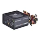 Блок питания Thermaltake Litepower RGB 650 Вт PS-LTP-0650NHSANE-1 (4713227520232) - изображение 2