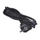 Блок питания Thermaltake Litepower RGB 650 Вт PS-LTP-0650NHSANE-1 (4713227520232) - изображение 7
