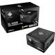 Блок питания Asrock STEEL LEGEND 650 Вт 80 PLUS Gold (4710483948916) - изображение 1