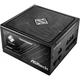 Блок питания Asrock STEEL LEGEND 650 Вт 80 PLUS Gold (4710483948916) - изображение 2