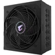Блок питания Gigabyte Aorus Elite Platinum ATX 3.1 850 Вт (4719331554262) - изображение 2
