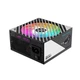 Блок питания Asus ROG LOKI 850W SFX-L 80+ Platinum (4711081722557) - изображение 5