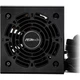 Блок питания Asrock CHALLENGER 750W 80 Plus Gold (4710483948282) - изображение 4