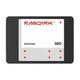 SSD SanDisk 320 SATA 250 ГБ (619659231866) - зображення 1
