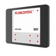 SSD SanDisk 320 SATA 250 ГБ (619659231866) - зображення 2