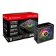 Блок питания Thermaltake Smart RGB 600 Вт PS-SPR-0600NHSAWE-1 (4711246870468) - изображение 6