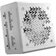 Блок питания Corsair RM1000e 1000 Вт ATX 3.1 White (840006687276) - изображение 1