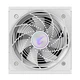Блок питания Gigabyte Aorus Elite Platinum ATX 3.1 ICE 850 Вт (4719331554392) - изображение 6