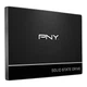SSD PNY CS900 1 ТБ 2.5" SATA3 (751492629964) - изображение 3