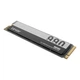 SSD Lexar NM990 1000 ГБ M.2 2280 NVMe 14000 МБ/с (843367136841) - изображение 4