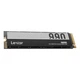 SSD Lexar NM990 1000 ГБ M.2 2280 NVMe 14000 МБ/с (843367136841) - изображение 5