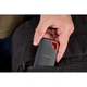 Зовнішній SanDisk SSD Extreme Portable Tripel USB 1 ТБ 2000 МБ/с читання 1800 МБ/с запис (619659223151) - зображення 3