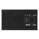 Блок питания Asus TUF-GAMING-650B-EVO 650 Вт (4711636170550) - изображение 3