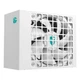 Блок питания Deepcool PS750G-FE White (6933412755111) - изображение 5