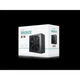 Блок питания Deepcool PF750X (6933412756415) - изображение 8