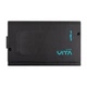 Блок питания Fortron VITA-750GD 750 Вт (4711498480354) - изображение 2