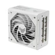 Блок питания Asus TUF Gaming 1000W 80+ Gold White (4711387275993) - изображение 3