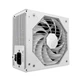 Блок питания Asus TUF Gaming 1000W 80+ Gold White (4711387275993) - изображение 4