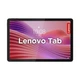 Планшет Lenovo Tab 10.1" 4/128GB Wi-Fi Luna Grey (199275107467) - изображение 1