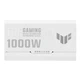 Блок питания Asus TUF Gaming 1000W 80+ Gold White (4711387275993) - изображение 11