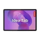 Планшет Lenovo Idea Tab 11 11" 2.5K 8/128 ГБ Wi-Fi Luna Grey (199275107368) - изображение 1