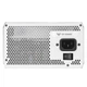 Блок питания Asus TUF Gaming 1000W 80+ Gold White (4711387275993) - изображение 13
