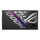 Блок питания Asus ROG Strix 1000W 80+ Platinum (4711387594384) - изображение 3