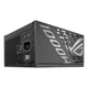 Блок питания Asus ROG Strix 1000W 80+ Platinum (4711387594384) - изображение 8