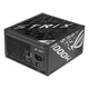 Блок питания Asus ROG Strix 1000W 80+ Platinum (4711387594384) - изображение 9