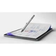 Планшет Lenovo Idea Tab 11 11" 2.5K 8/128 ГБ Wi-Fi Luna Grey (199275107368) - изображение 11