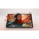 Планшет Lenovo Idea Tab 11 11" 2.5K 8/128 ГБ Wi-Fi Luna Grey (199275107368) - изображение 12