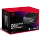 Блок питания Asus ROG Strix 1000W 80+ Platinum (4711387594384) - изображение 13