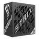 Блок питания Asus ROG Strix 1000W 80+ Platinum (4711387594384) - изображение 15
