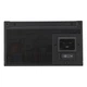 Блок питания Asus PRO-WS-1600P 1600 Вт (4711387973011) - изображение 2