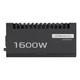 Блок питания Asus PRO-WS-1600P 1600 Вт (4711387973011) - изображение 4