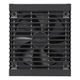 Блок питания Asus PRO-WS-1600P 1600 Вт (4711387973011) - изображение 6