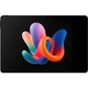 Планшет Black shark Pad 7 11" 6/128GB 4G WiFi Gray (6977541631021) - зображення 1