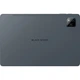 Планшет Black shark Pad 7 11" 6/128GB 4G WiFi Gray (6977541631021) - зображення 2