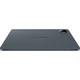 Планшет Black shark Pad 7 11" 6/128GB 4G WiFi Gray (6977541631021) - зображення 3
