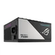 Блок питания Asus ROG LOKI 750W SFX-L 80+ Platinum (4711081722915) - изображение 4