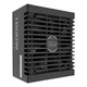 Блок питания Asus PRO-WS-1600P 1600 Вт (4711387973011) - изображение 10