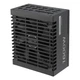 Блок питания Asus PRO-WS-1600P 1600 Вт (4711387973011) - изображение 11