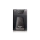 Зовнішній жорсткий диск Adata HD650 1 ТБ 2,5" USB 3.2 Black (4713435799154) - зображення 4