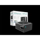 Блок питания Deepcool PS750P-FE (6933412724513) - изображение 10