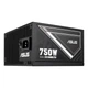 Блок питания Asus ATS Gold 750 Вт (4711387870020) - изображение 1