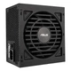 Блок питания Asus ATS Gold 750 Вт (4711387870020) - изображение 8