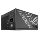 Блок питания Asus ROG Strix 1200W 80+ Platinum (4711387594247) - изображение 4